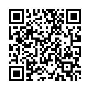 虎鲸兽乃是无尽海域之中的霸主之一二维码生成