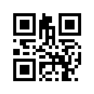 虏人二维码生成