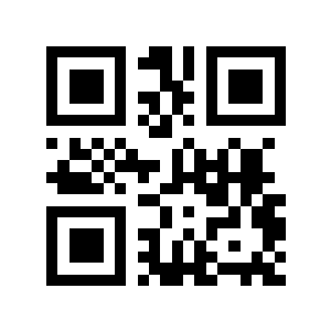 虐人二维码生成