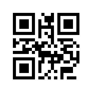 虐吧二维码生成