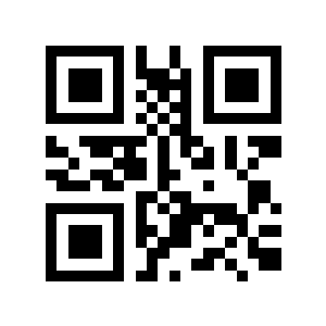 虐待二维码生成