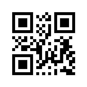 虐狗1二维码生成