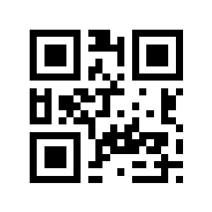 虐者二维码生成