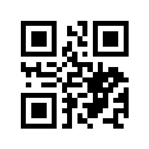 虓虎二维码生成