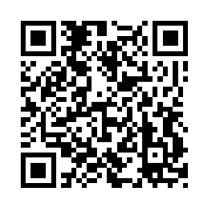 虔诚奉献上足够的鲜血与生命作为献祭之物二维码生成