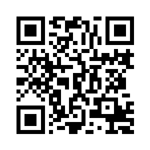 虔诚的信仰之力汇聚到神像上面二维码生成