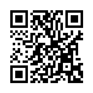 虚与委蛇……孟奇没敢放松二维码生成