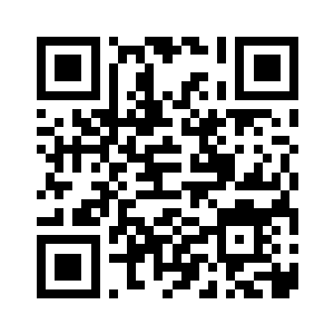 虚与委蛇的和唐亮在一起二维码生成