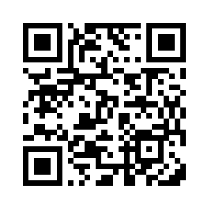 虚仙一指和暴龙双斩双双消无二维码生成