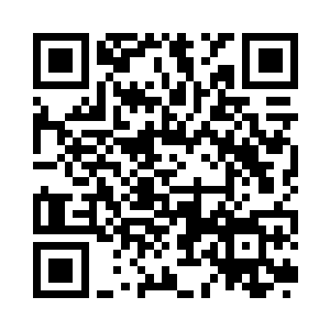 虚仙体和圣炎战体叠加施展有一段时间了二维码生成