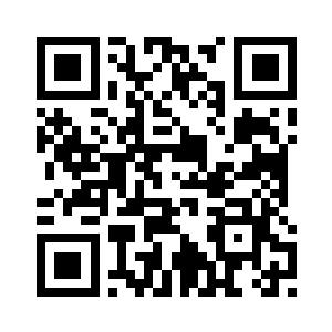 虚伪与演技也是你的本事之一二维码生成