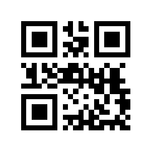 虚侯二维码生成