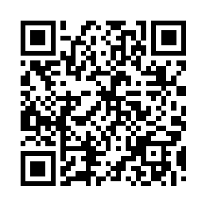 虚假的天堂和真实的地狱应该怎么选二维码生成