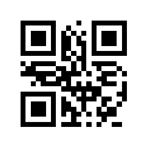 虚像二维码生成