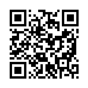 虚先生仔细打量了一番池佳一二维码生成
