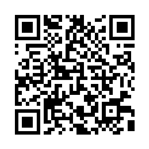 虚境强者就已经是足以让政府慎重对待的人了二维码生成