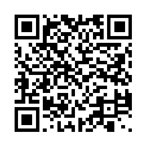 虚妄的身影在银色的光华中化作了实质二维码生成