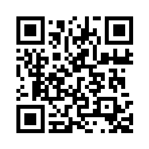 虚实篇中有着这么一段话二维码生成