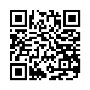 虚幻世界是一种极其强大的招数二维码生成