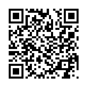虚弱的时候拥有宝藏根本就是一种灾难二维码生成