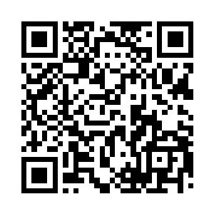虚弱的看了眼一脸焦急的龙颜和海笙几人二维码生成