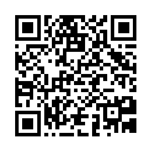 虚影按照江帆所说终于找到了符咒世界二维码生成