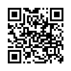 虚影根本就没将夏天放在眼里二维码生成