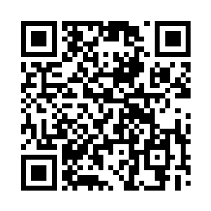 虚影的脸色显然那也变得无比的难看起来二维码生成