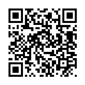 虚影神宫里面肯定隐藏着无穷的宝物二维码生成