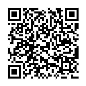 虚影脸上也露出了一抹无比感伤的表情淡淡的说道二维码生成