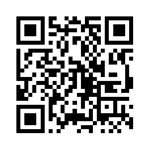 虚影脸色的表情再一次变换起来二维码生成