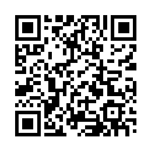 虚影自动在她身下形成一朵花开的样子二维码生成