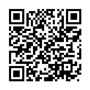 虚惊一场的商场周边才算安静了下来二维码生成