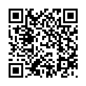 虚慕阳全身爆起的灵气竟被生生压住二维码生成