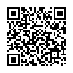 虚报瞒报把废品数量压低出厂卖给姚志善二维码生成