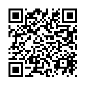 虚拟世界反哺计算力的原理是什么二维码生成