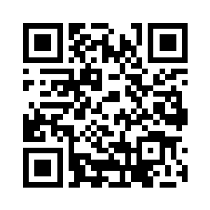 虚拟世界只是用来测试绝世神通二维码生成