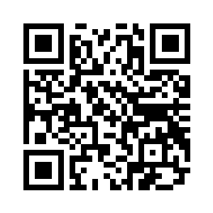 虚拟世界的裂缝开始逐渐增大二维码生成