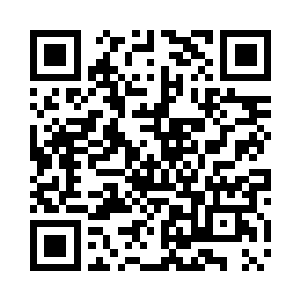 虚拟人们竟然发展出了相当厉害的计算系统二维码生成