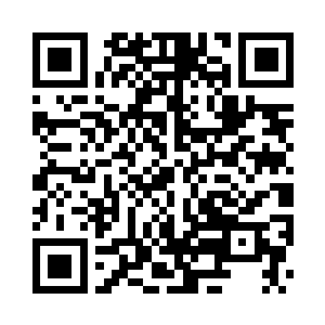 虚拟化和网络化的无尽远方加速前进二维码生成