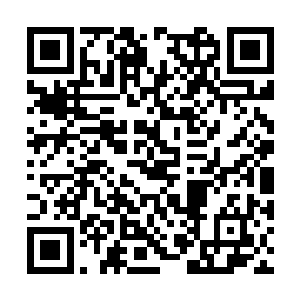 虚拟战场上就有无数联邦星舰和更多万倍的联邦军二维码生成