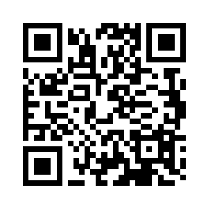 虚拟现实技术究竟价值几何二维码生成