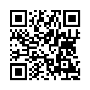 虚拟的幸福和真实的痛苦二维码生成