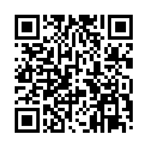 虚拟的毒品体验和色情服务可都是命令禁止的二维码生成