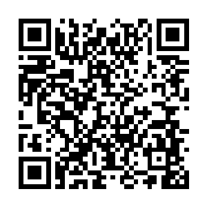 虚拟神格是一切泛指可以代替神格储存神性的东西二维码生成