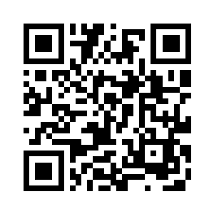 虚拟神格自动吸收完毕之后二维码生成