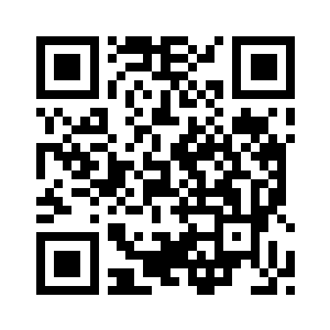 虚掩的门已经被人轻轻推开二维码生成