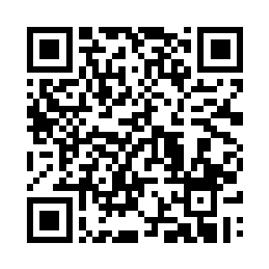 虚无为之所以把女儿虚菁许给萧伯齐二维码生成