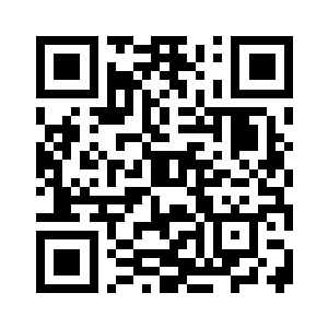 虚无为会安排你居住在虚无宫的二维码生成