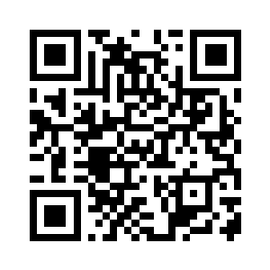 虚无为去了地蛮城赌钱去了二维码生成